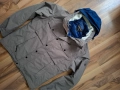 Jack Wolfskin Fraser Canyon, снимка 4