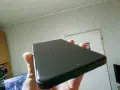 Xiaоmi 15 Ultra 12/256, снимка 2