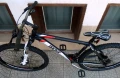 РОКЕР ! 29 цола ! 24 скорости ! Хидравлики-Диск! Германия!, снимка 4