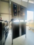 Газов Конвектомат Rational/Рационал CMP 61 База. Чисто нов!, снимка 3
