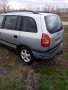 Опел Зафира на  части 0899777130 , снимка 2