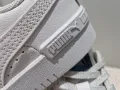 PUMA, 29 номер, без забележка!, снимка 5