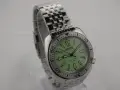 ВОСТОК АМФИБИЯ АВТОМАТИЧЕН-"ЧЕРЕПАХА"-"LIME" ref: 70086В, снимка 16