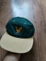 lyle and scott vintage cap - страхотна ретро шапка , снимка 2