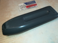 JVC RM-C891 TV/VCR REMOTE-ВНОС SWISS 0303241252, снимка 18