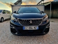 Peugeot 3008 1.5 HDI 130ks.Evro 6, снимка 3