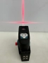 BOSCH GCL 2-50 C - Линеен лазерен нивелир като нов!, снимка 4