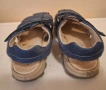 Детски сандали Primigi 31nomer, снимка 3