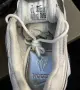 Nike Nocta размер 40, снимка 6