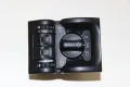 Ключ светлини Opel Vectra B (1995-2002г.) 53142808 / 90569813 / 90 569 813, снимка 2