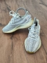 Маратонки Adidas YeeZy, снимка 3
