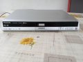 Panasonic DMR-EH52 DVD-Recorder, снимка 1 - Плейъри, домашно кино, прожектори - 40532172