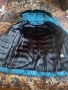 Страхотно зимно яке, снимка 2