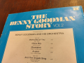 BENNY GOODMAN, снимка 3