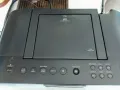 Радио, CD, ipad Sony ZS S4 iPod , снимка 9