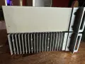 aiwa c30/p30 ampli pre , снимка 7