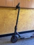 Тротинетка, снимка 1