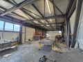 Промишлено помещение / Склад, снимка 2