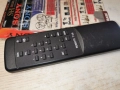 T 28 REMOTE CONTROL 3012251155, снимка 6