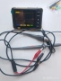 Пълен комплект осцилоскоп FNIRSI DSO-152, снимка 3