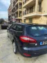 Ford Mondeo 2.0 TDCi, снимка 3