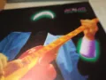sold out-DIRE STRAITS-ПЛОЧА 1511241846, снимка 5