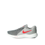 Детски маратонки Nike Lunar Apparent, снимка 1 - Детски маратонки - 44757015