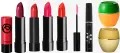Avon, Oriflame - налични продукти за лице, коса и тяло, декоративна козметика, снимка 8