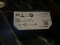 фар ляв BMW G20, G21 3 seria LED 2022-2026 г. #777S. 5A1A351-05         1EX2858, снимка 7