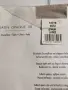 Дамски чорапогащник Wolford Satin Opaque 50, снимка 3