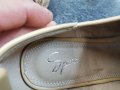 Страхотни мъжки обувки Spurr 43 номер , снимка 7