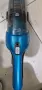 Безкабелна прахосмукачка Philips Power Pro aqua, снимка 6