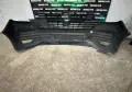 Броня предна брони за Фолксваген Vw Transporter T6.1, снимка 3