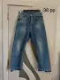Дамски дънки Dsquared2, снимка 2