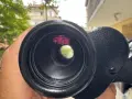 Бинокъл Carl Zeus Jena 8x30, снимка 8