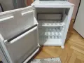 Хладилник мини бар ELIDIS 35L, снимка 2