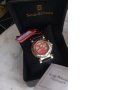 Krug Baumen Diamonds , снимка 16