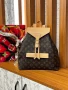 раници louis vuitton , снимка 8
