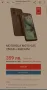 Чисто нов смартфон, не разпечатан Motorola , снимка 6