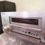 Pioneer VSA-AX10Ai-S    , снимка 8