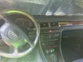 Audi A6 kombi 4x4, снимка 2