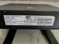  Рутер за мобилен 4G Wi-Fi от А1 работещ, снимка 4