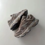 New Balance 9060 "Taupe / Earth Tones" , снимка 6
