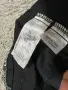 Работен панталон Snickers 6902 FlexiWork, Размер 54, снимка 7