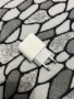 Адаптер за Iphone /реплика/, снимка 1