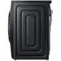 Пералня Samsung WW80CGC04DABLE, 8 кг, 1400 об/мин, Инверторен мотор, снимка 7