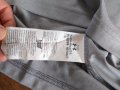Under Armour - страхотна мъжка тениска , снимка 7