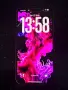Iphone 15, 128 GB pink, снимка 2