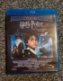 Harry Potter 8 film complete collection пълна колекция Хари Потър Блу Рей, снимка 6