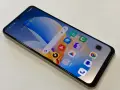 realme Note 70T 128GB 4GB RAM Dual, снимка 2